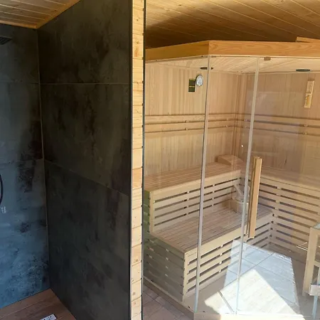 Meduza 3* Jarosławiec