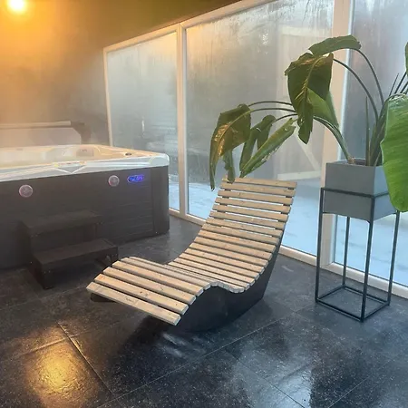 Meduza Guest house *