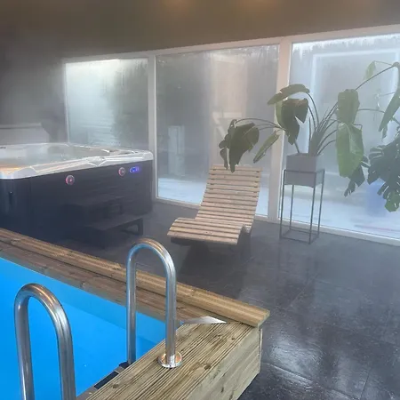 Meduza Guest house