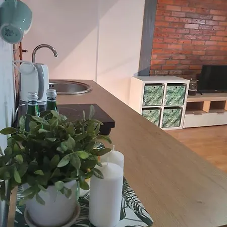 Maison d'hôtes Meduza