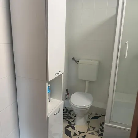 Maison d'hôtes Meduza 3*