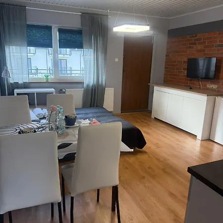 Maison d'hôtes Meduza