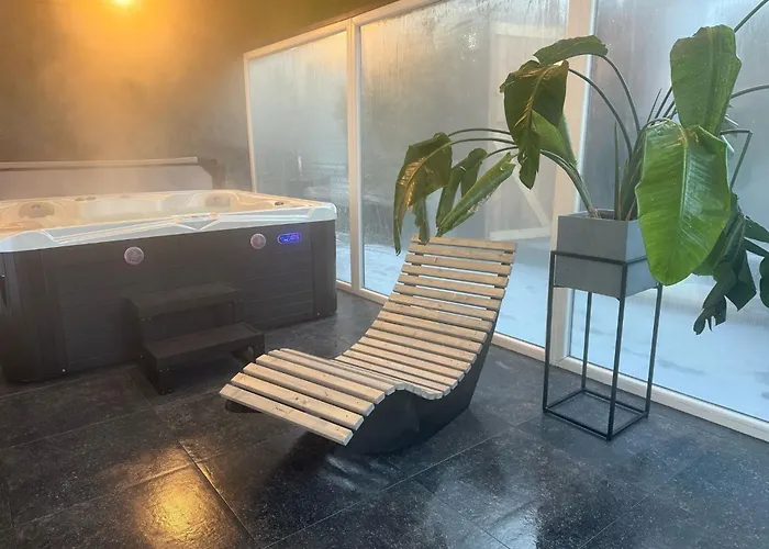 Meduza ゲストハウス 3*