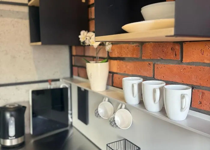 ゲストハウス Meduza