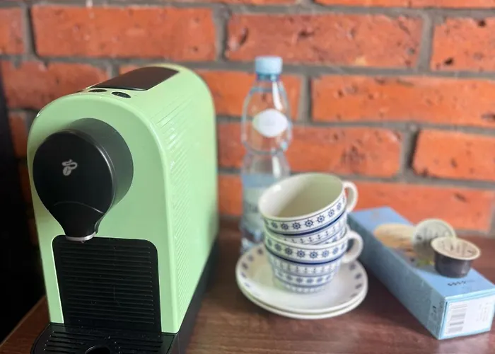 ゲストハウス Meduza 3*