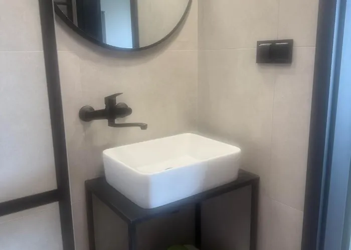 Meduza ヤロスワビエツ